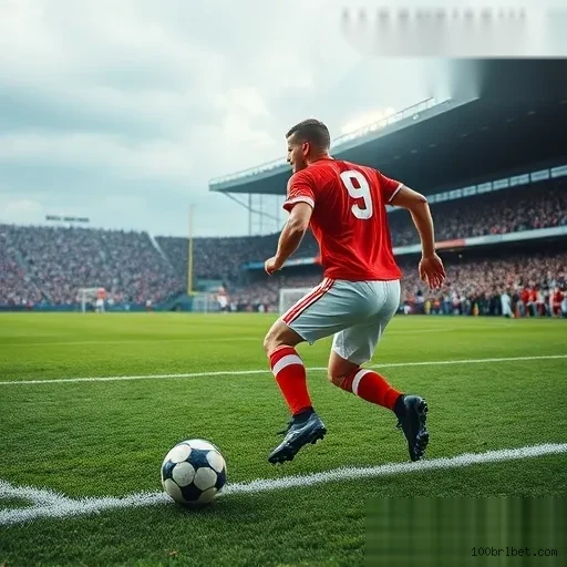 Download app 100Brl Bet Android iOS