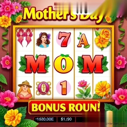 Conta 100Brl Bet sincronizada site e app