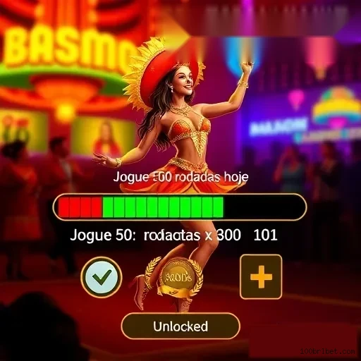 App 100Brl Bet apostas esportivas mobile