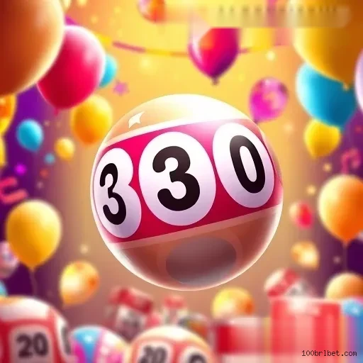 Cassino ao vivo 100Brl Bet dealers
