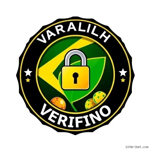 App 100Brl Bet Android download