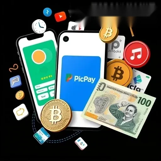 100Brl Bet multi dispositivo