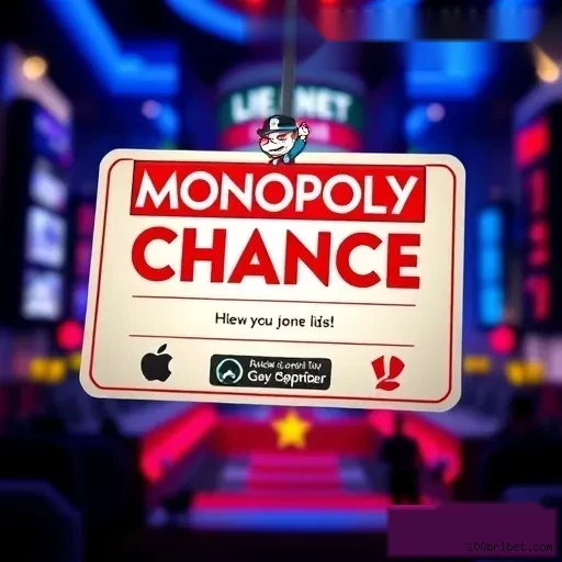 Aplicativo móvel 100Brl Bet para iOS e Android