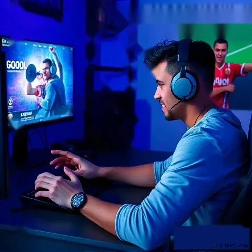 Aviator - Crash game popular na 100Brl Bet