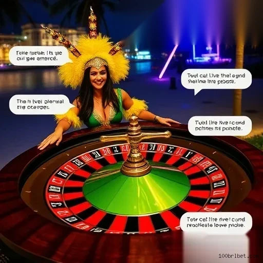 Starlight Princess - Slot game com multiplicadores na 100Brl Bet