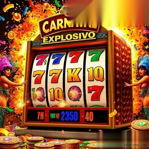 App 100Brl Bet login mobile