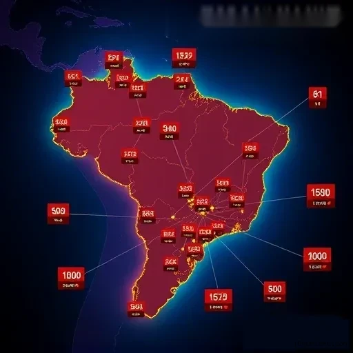 Dicas de segurança no login 100Brl Bet