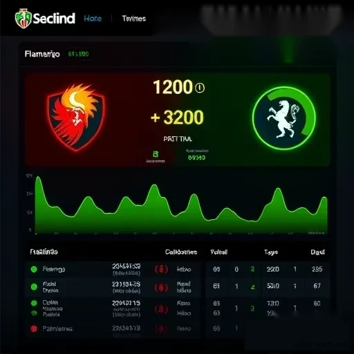 Perguntas sobre login na 100Brl Bet
