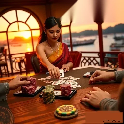 Pagamentos 100Brl Bet PIX