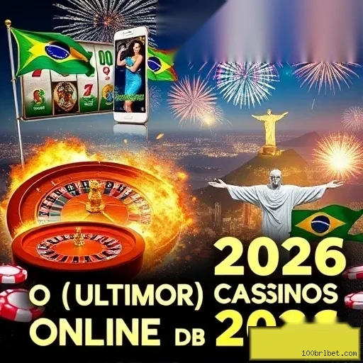 Suporte 100Brl Bet