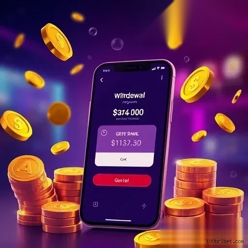 Checklist para avaliar a plataforma 100Brl Bet