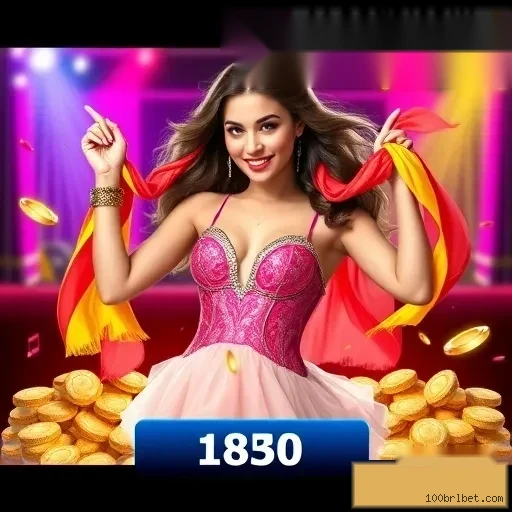 Depósito PIX 100Brl Bet