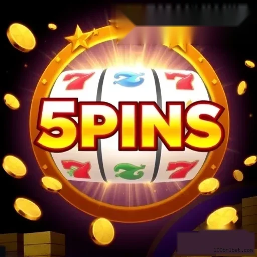 Gates of Olympus slot 100Brl Bet