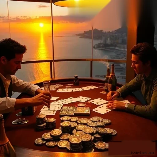 App 100Brl Bet slots mobile