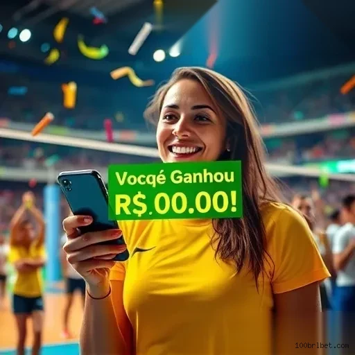Cashback VIP 100Brl Bet - reembolso semanal