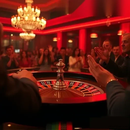 Bônus exclusivos membros VIP 100Brl Bet