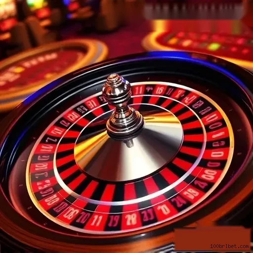 Suporte VIP 100Brl Bet - atendimento prioritário